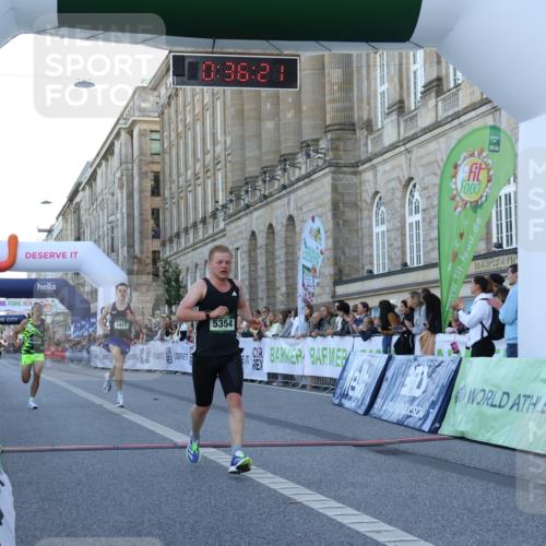 07.09.2025 - BARMER Alsterlauf Strokosch-Dieckow http://msf.ph/oto/8719214 07.09.2025 09:36:20 Ziel 3417, 3422, 4614, 4685, 5354, 5754 meine-sportfotos.de