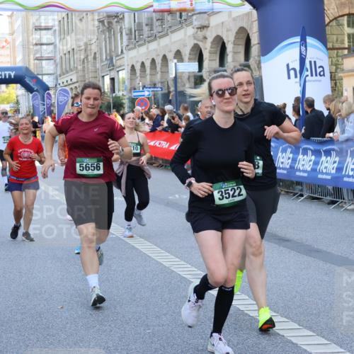07.09.2025 - BARMER Alsterlauf Strokosch-Dieckow http://msf.ph/oto/8719216 07.09.2025 10:02:58 Ziel 2020, 2039, 2248, 2294, 2304, 2482, 2814, 2818, 2947, 3137, 3229, 3237, 3238, 3240, 3708, 4093, 4096, 4172, 4180, 4191, 4276, 4278, 4292, 4301, 4643, 4669, 4812, 4960, 4973, 5007, 5427, 5483, 5485, 5522, 5531, 5733, 5781, 5804, 6041, 6207, 8271 meine-sportfotos.de