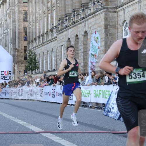 07.09.2025 - BARMER Alsterlauf Strokosch-Dieckow http://msf.ph/oto/8719217 07.09.2025 09:36:21 Ziel 3417, 4614, 4647, 4685, 5354, 5754 meine-sportfotos.de