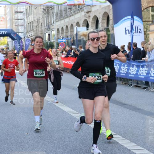 07.09.2025 - BARMER Alsterlauf Strokosch-Dieckow http://msf.ph/oto/8719220 07.09.2025 10:02:57 Ziel 2020, 2039, 2248, 2294, 2304, 2482, 2542, 2814, 2818, 2947, 3137, 3229, 3237, 3238, 3240, 3708, 4093, 4096, 4172, 4180, 4191, 4276, 4278, 4292, 4301, 4643, 4669, 4812, 4960, 4973, 5007, 5427, 5483, 5485, 5522, 5531, 5733, 5781, 5804, 6041, 6207, 8271 meine-sportfotos.de