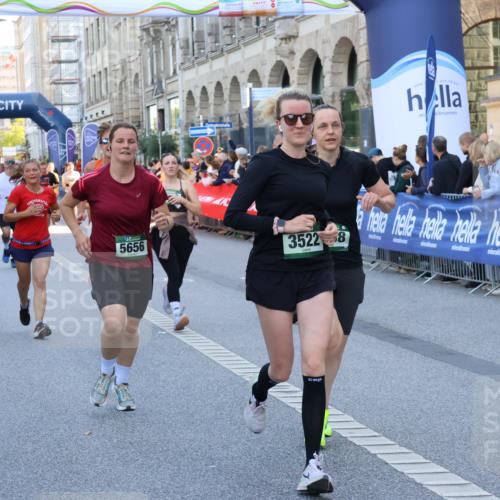 07.09.2025 - BARMER Alsterlauf Strokosch-Dieckow http://msf.ph/oto/8719223 07.09.2025 10:02:57 Ziel 2020, 2039, 2248, 2294, 2304, 2482, 2542, 2814, 2818, 2947, 3137, 3229, 3237, 3238, 3240, 3708, 4093, 4096, 4172, 4180, 4191, 4276, 4278, 4292, 4301, 4643, 4669, 4812, 4960, 4973, 5007, 5427, 5483, 5485, 5522, 5531, 5733, 5781, 5804, 6041, 6207, 8271 meine-sportfotos.de