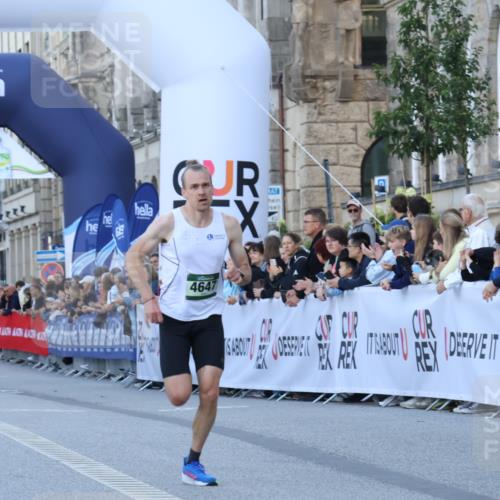 07.09.2025 - BARMER Alsterlauf Strokosch-Dieckow http://msf.ph/oto/8719226 07.09.2025 09:36:25 Ziel 27, 3417, 4647, 4685, 5354 meine-sportfotos.de