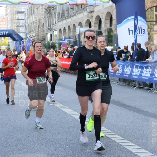 07.09.2025 - BARMER Alsterlauf Strokosch-Dieckow http://msf.ph/oto/8719227 07.09.2025 10:02:57 Ziel 2020, 2039, 2248, 2294, 2304, 2482, 2542, 2814, 2818, 2947, 3137, 3229, 3237, 3238, 3240, 3708, 4093, 4096, 4172, 4180, 4191, 4276, 4278, 4292, 4301, 4643, 4669, 4812, 4960, 4973, 5007, 5427, 5483, 5485, 5522, 5531, 5733, 5781, 5804, 6041, 6207, 8271 meine-sportfotos.de