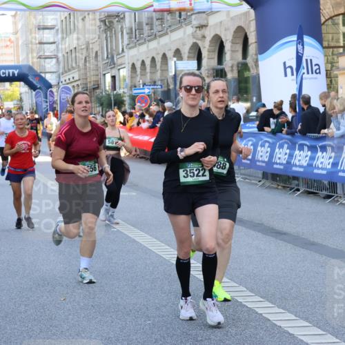 07.09.2025 - BARMER Alsterlauf Strokosch-Dieckow http://msf.ph/oto/8719230 07.09.2025 10:02:57 Ziel 2020, 2039, 2248, 2294, 2304, 2482, 2542, 2814, 2818, 2947, 3137, 3229, 3237, 3238, 3240, 3708, 4093, 4096, 4172, 4180, 4191, 4276, 4278, 4292, 4301, 4643, 4669, 4812, 4960, 4973, 5007, 5427, 5483, 5485, 5522, 5531, 5733, 5781, 5804, 6041, 6207, 8271 meine-sportfotos.de