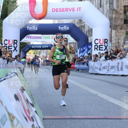 07.09.2025 - BARMER Alsterlauf Strokosch-Dieckow http://msf.ph/oto/8719233 07.09.2025 09:36:29 Ziel 27, 2012, 4647 meine-sportfotos.de