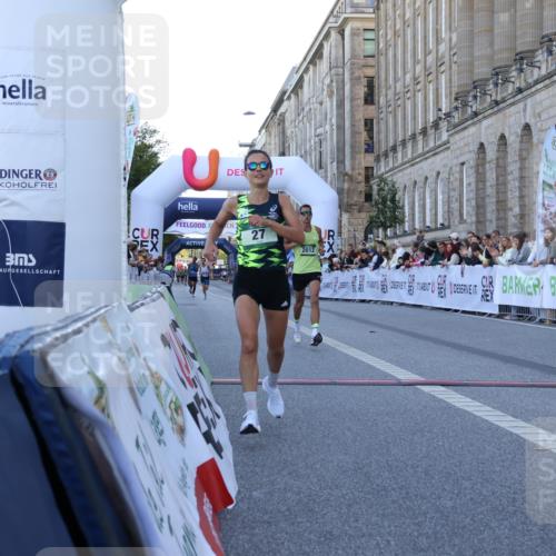 07.09.2025 - BARMER Alsterlauf Strokosch-Dieckow http://msf.ph/oto/8719238 07.09.2025 09:36:31 Ziel 27, 2012, 4647 meine-sportfotos.de