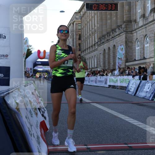 07.09.2025 - BARMER Alsterlauf Strokosch-Dieckow http://msf.ph/oto/8719242 07.09.2025 09:36:32 Ziel 27, 2012, 2779, 4647 meine-sportfotos.de