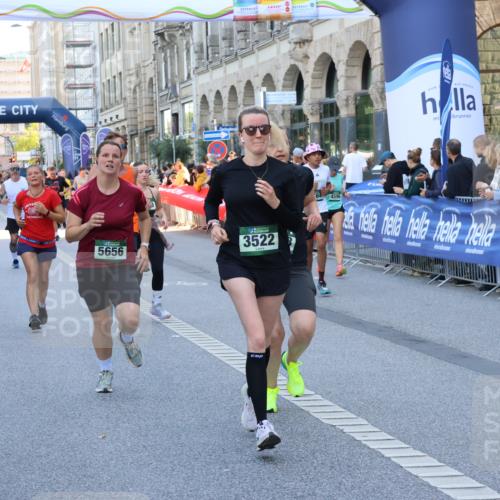 07.09.2025 - BARMER Alsterlauf Strokosch-Dieckow http://msf.ph/oto/8719245 07.09.2025 10:02:57 Ziel 2020, 2039, 2248, 2294, 2304, 2482, 2542, 2814, 2818, 2947, 3137, 3229, 3237, 3238, 3240, 3708, 4093, 4096, 4172, 4180, 4191, 4276, 4278, 4292, 4301, 4643, 4669, 4812, 4960, 4973, 5007, 5427, 5483, 5485, 5522, 5531, 5733, 5781, 5804, 6041, 6207, 8271 meine-sportfotos.de