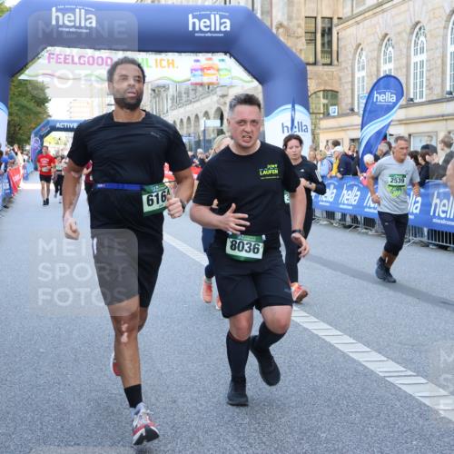 07.09.2025 - BARMER Alsterlauf Strokosch-Dieckow http://msf.ph/oto/8719248 07.09.2025 10:02:53 Ziel 2020, 2039, 2294, 2304, 2393, 2482, 2542, 2818, 2947, 3137, 3229, 3237, 3238, 3240, 3708, 4093, 4096, 4172, 4180, 4191, 4276, 4278, 4292, 4301, 4643, 4812, 4960, 4973, 5427, 5522, 5531, 5781, 5804, 5845, 6207, 8271 meine-sportfotos.de