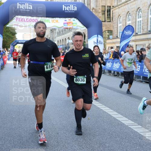 07.09.2025 - BARMER Alsterlauf Strokosch-Dieckow http://msf.ph/oto/8719252 07.09.2025 10:02:53 Ziel 2020, 2039, 2294, 2304, 2393, 2482, 2542, 2818, 2947, 3137, 3229, 3237, 3238, 3240, 3708, 4093, 4096, 4172, 4180, 4191, 4276, 4278, 4292, 4301, 4643, 4812, 4960, 4973, 5427, 5522, 5531, 5781, 5804, 5845, 6207, 8271 meine-sportfotos.de