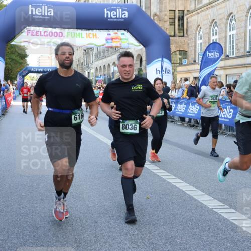 07.09.2025 - BARMER Alsterlauf Strokosch-Dieckow http://msf.ph/oto/8719255 07.09.2025 10:02:53 Ziel 2020, 2039, 2294, 2304, 2393, 2482, 2542, 2818, 2947, 3137, 3229, 3237, 3238, 3240, 3708, 4093, 4096, 4172, 4180, 4191, 4276, 4278, 4292, 4301, 4643, 4812, 4960, 4973, 5427, 5522, 5531, 5781, 5804, 5845, 6207, 8271 meine-sportfotos.de