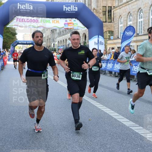 07.09.2025 - BARMER Alsterlauf Strokosch-Dieckow http://msf.ph/oto/8719259 07.09.2025 10:02:53 Ziel 2020, 2039, 2294, 2304, 2393, 2482, 2542, 2818, 2947, 3137, 3229, 3237, 3238, 3240, 3708, 4093, 4096, 4172, 4180, 4191, 4276, 4278, 4292, 4301, 4643, 4812, 4960, 4973, 5427, 5522, 5531, 5781, 5804, 5845, 6207, 8271 meine-sportfotos.de