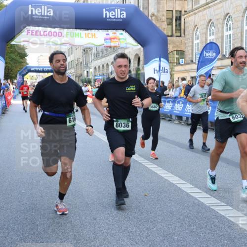 07.09.2025 - BARMER Alsterlauf Strokosch-Dieckow http://msf.ph/oto/8719262 07.09.2025 10:02:53 Ziel 2020, 2039, 2294, 2304, 2393, 2482, 2542, 2818, 2947, 3137, 3229, 3237, 3238, 3240, 3708, 4093, 4096, 4172, 4180, 4191, 4276, 4278, 4292, 4301, 4643, 4812, 4960, 4973, 5427, 5522, 5531, 5781, 5804, 5845, 6207, 8271 meine-sportfotos.de