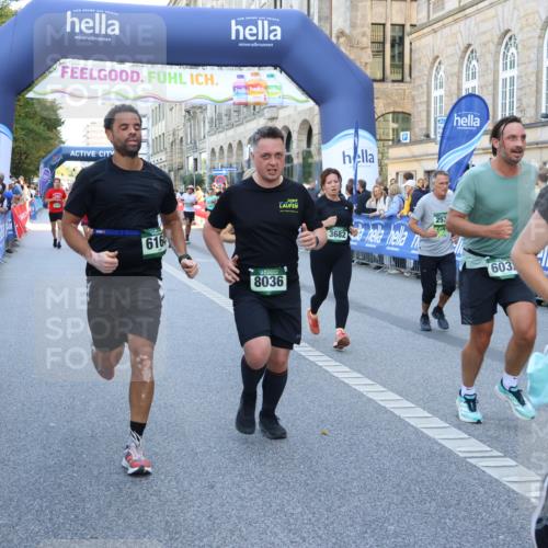 07.09.2025 - BARMER Alsterlauf Strokosch-Dieckow http://msf.ph/oto/8719265 07.09.2025 10:02:53 Ziel 2020, 2039, 2294, 2304, 2393, 2482, 2542, 2818, 2947, 3137, 3229, 3237, 3238, 3240, 3708, 4093, 4096, 4172, 4180, 4191, 4276, 4278, 4292, 4301, 4643, 4812, 4960, 4973, 5427, 5522, 5531, 5781, 5804, 5845, 6207, 8271 meine-sportfotos.de