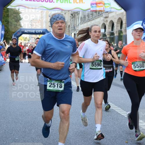 07.09.2025 - BARMER Alsterlauf Strokosch-Dieckow http://msf.ph/oto/8719268 07.09.2025 10:02:50 Ziel 2020, 2294, 2334, 2393, 2482, 2542, 2947, 3053, 3137, 3229, 3237, 3238, 3240, 3708, 3773, 4093, 4172, 4276, 4278, 4301, 4643, 4812, 4960, 4973, 5427, 5522, 5665, 5781, 5804, 5845, 6207, 8271 meine-sportfotos.de