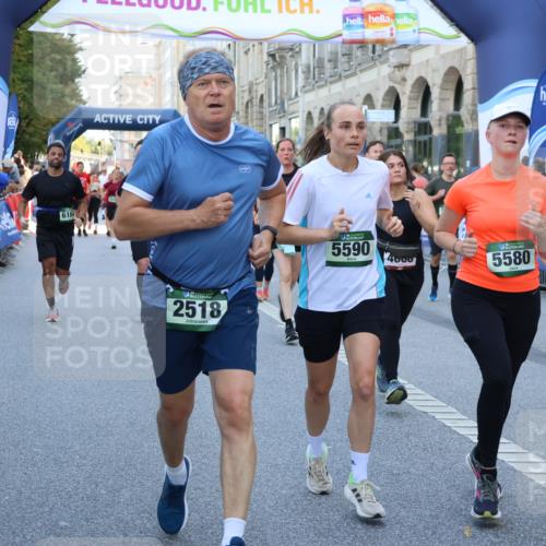 07.09.2025 - BARMER Alsterlauf Strokosch-Dieckow http://msf.ph/oto/8719271 07.09.2025 10:02:50 Ziel 2020, 2294, 2334, 2393, 2482, 2542, 2947, 3053, 3137, 3229, 3237, 3238, 3240, 3708, 3773, 4093, 4172, 4276, 4278, 4301, 4643, 4812, 4960, 4973, 5427, 5522, 5665, 5781, 5804, 5845, 6207, 8271 meine-sportfotos.de