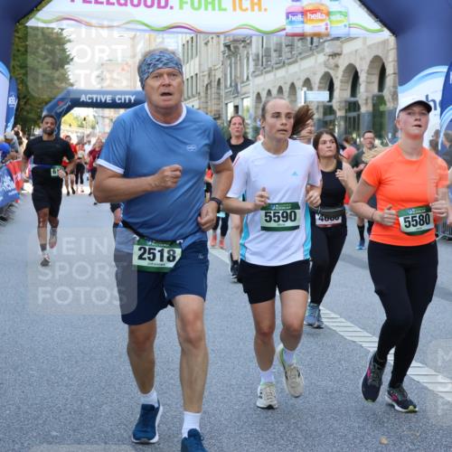 07.09.2025 - BARMER Alsterlauf Strokosch-Dieckow http://msf.ph/oto/8719274 07.09.2025 10:02:49 Ziel 2020, 2294, 2334, 2393, 2482, 2542, 2947, 3053, 3137, 3229, 3237, 3238, 3240, 3708, 3773, 4093, 4172, 4276, 4278, 4643, 4812, 4960, 4973, 5151, 5427, 5522, 5665, 5781, 5804, 5845, 6207, 8271 meine-sportfotos.de