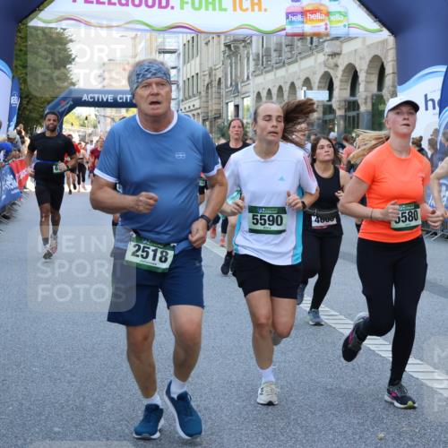 07.09.2025 - BARMER Alsterlauf Strokosch-Dieckow http://msf.ph/oto/8719277 07.09.2025 10:02:49 Ziel 2020, 2294, 2334, 2393, 2482, 2542, 2947, 3053, 3137, 3229, 3237, 3238, 3240, 3708, 3773, 4093, 4172, 4276, 4278, 4643, 4812, 4960, 4973, 5151, 5427, 5522, 5665, 5781, 5804, 5845, 6207, 8271 meine-sportfotos.de