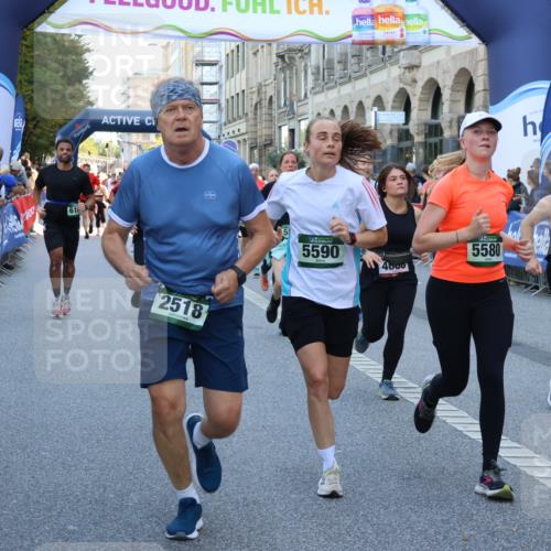 07.09.2025 - BARMER Alsterlauf Strokosch-Dieckow http://msf.ph/oto/8719280 07.09.2025 10:02:49 Ziel 2020, 2294, 2334, 2393, 2482, 2542, 2947, 3053, 3137, 3229, 3237, 3238, 3240, 3708, 3773, 4093, 4172, 4276, 4278, 4643, 4812, 4960, 4973, 5151, 5427, 5522, 5665, 5781, 5804, 5845, 6207, 8271 meine-sportfotos.de