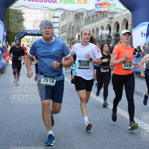 07.09.2025 - BARMER Alsterlauf Strokosch-Dieckow http://msf.ph/oto/8719283 07.09.2025 10:02:49 Ziel 2020, 2294, 2334, 2393, 2482, 2542, 2947, 3053, 3137, 3229, 3237, 3238, 3240, 3708, 3773, 4093, 4172, 4276, 4278, 4643, 4812, 4960, 4973, 5151, 5427, 5522, 5665, 5781, 5804, 5845, 6207, 8271 meine-sportfotos.de