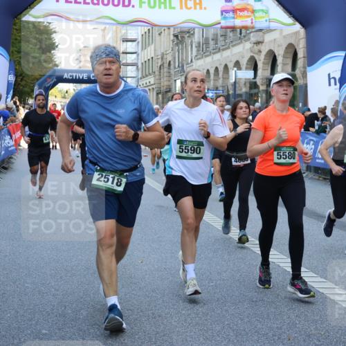 07.09.2025 - BARMER Alsterlauf Strokosch-Dieckow http://msf.ph/oto/8719286 07.09.2025 10:02:49 Ziel 2020, 2294, 2334, 2393, 2482, 2542, 2947, 3053, 3137, 3229, 3237, 3238, 3240, 3708, 3773, 4093, 4172, 4276, 4278, 4643, 4812, 4960, 4973, 5151, 5427, 5522, 5665, 5781, 5804, 5845, 6207, 8271 meine-sportfotos.de