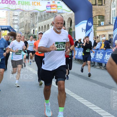 07.09.2025 - BARMER Alsterlauf Strokosch-Dieckow http://msf.ph/oto/8719290 07.09.2025 10:02:48 Ziel 2020, 2294, 2334, 2393, 2482, 2542, 2898, 2947, 3053, 3137, 3229, 3238, 3240, 3433, 3708, 3773, 4093, 4172, 4276, 4278, 4643, 4812, 4960, 4973, 5151, 5427, 5522, 5665, 5781, 5804, 5845, 5999, 6207, 8271 meine-sportfotos.de