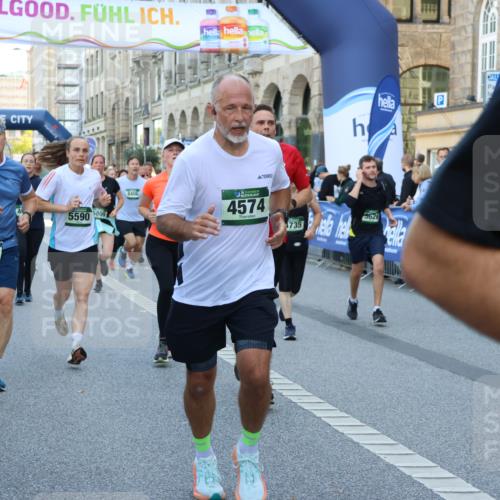 07.09.2025 - BARMER Alsterlauf Strokosch-Dieckow http://msf.ph/oto/8719293 07.09.2025 10:02:48 Ziel 2020, 2294, 2334, 2393, 2482, 2542, 2898, 2947, 3053, 3137, 3229, 3238, 3240, 3433, 3708, 3773, 4093, 4172, 4276, 4278, 4643, 4812, 4960, 4973, 5151, 5427, 5522, 5665, 5781, 5804, 5845, 5999, 6207, 8271 meine-sportfotos.de
