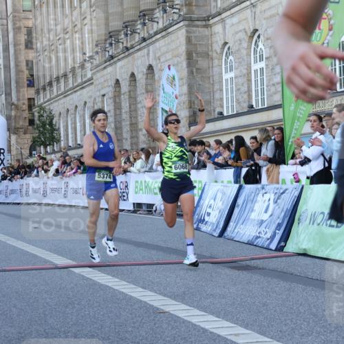 07.09.2025 - BARMER Alsterlauf Strokosch-Dieckow http://msf.ph/oto/8719296 07.09.2025 09:37:14 Ziel 4253, 5374, 5429, 6068, 8314 meine-sportfotos.de