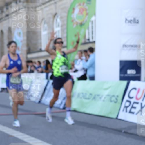 07.09.2025 - BARMER Alsterlauf Strokosch-Dieckow http://msf.ph/oto/8719297 07.09.2025 09:37:14 Ziel 4253, 5374, 5429, 6068, 8314 meine-sportfotos.de