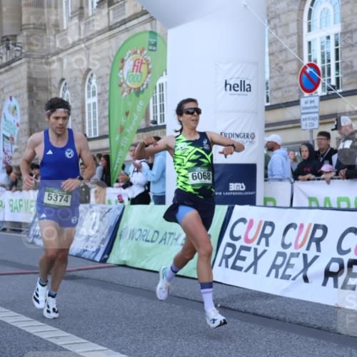 07.09.2025 - BARMER Alsterlauf Strokosch-Dieckow http://msf.ph/oto/8719298 07.09.2025 09:37:15 Ziel 4253, 5370, 5374, 5429, 6068, 8314 meine-sportfotos.de