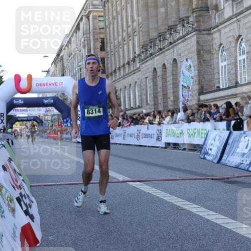07.09.2025 - BARMER Alsterlauf Strokosch-Dieckow http://msf.ph/oto/8719300 07.09.2025 09:37:16 Ziel 4253, 5370, 5374, 5429, 6068, 8314 meine-sportfotos.de