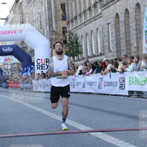 07.09.2025 - BARMER Alsterlauf Strokosch-Dieckow http://msf.ph/oto/8719313 07.09.2025 09:37:24 Ziel 3271, 4253, 5370, 6128 meine-sportfotos.de