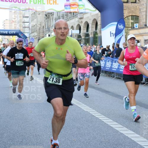07.09.2025 - BARMER Alsterlauf Strokosch-Dieckow http://msf.ph/oto/8719324 07.09.2025 10:02:45 Ziel 2020, 2294, 2334, 2393, 2482, 2542, 2898, 2947, 3053, 3225, 3229, 3433, 3506, 3708, 3773, 4093, 4172, 4276, 4278, 4643, 4973, 5078, 5151, 5427, 5522, 5555, 5665, 5781, 5804, 5845, 5999, 6207, 8271 meine-sportfotos.de
