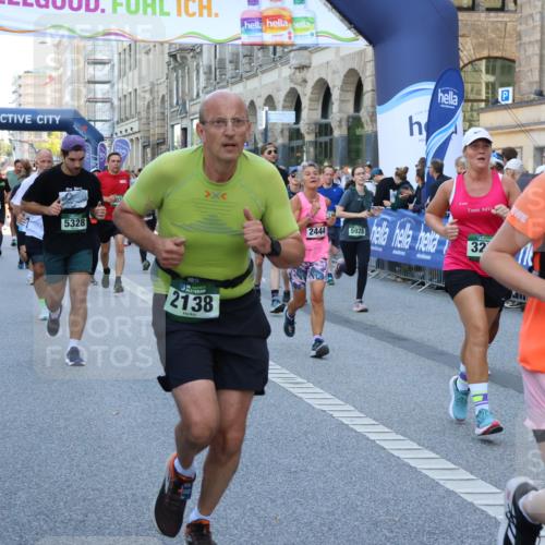 07.09.2025 - BARMER Alsterlauf Strokosch-Dieckow http://msf.ph/oto/8719327 07.09.2025 10:02:45 Ziel 2020, 2294, 2334, 2393, 2482, 2542, 2898, 2947, 3053, 3225, 3229, 3433, 3506, 3708, 3773, 4093, 4172, 4276, 4278, 4643, 4973, 5078, 5151, 5427, 5522, 5555, 5665, 5781, 5804, 5845, 5999, 6207, 8271 meine-sportfotos.de