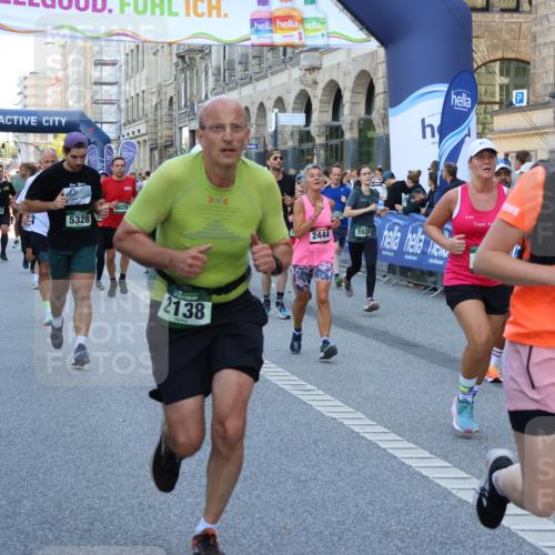 07.09.2025 - BARMER Alsterlauf Strokosch-Dieckow http://msf.ph/oto/8719331 07.09.2025 10:02:45 Ziel 2020, 2294, 2334, 2393, 2482, 2542, 2898, 2947, 3053, 3225, 3229, 3433, 3506, 3708, 3773, 4093, 4172, 4276, 4278, 4643, 4973, 5078, 5151, 5427, 5522, 5555, 5665, 5781, 5804, 5845, 5999, 6207, 8271 meine-sportfotos.de