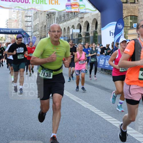 07.09.2025 - BARMER Alsterlauf Strokosch-Dieckow http://msf.ph/oto/8719334 07.09.2025 10:02:44 Ziel 2020, 2294, 2298, 2334, 2393, 2542, 2898, 3053, 3225, 3229, 3433, 3506, 3708, 3773, 4093, 4172, 4276, 4278, 4643, 4973, 5078, 5151, 5427, 5522, 5555, 5665, 5781, 5804, 5845, 5999, 6207, 8271 meine-sportfotos.de