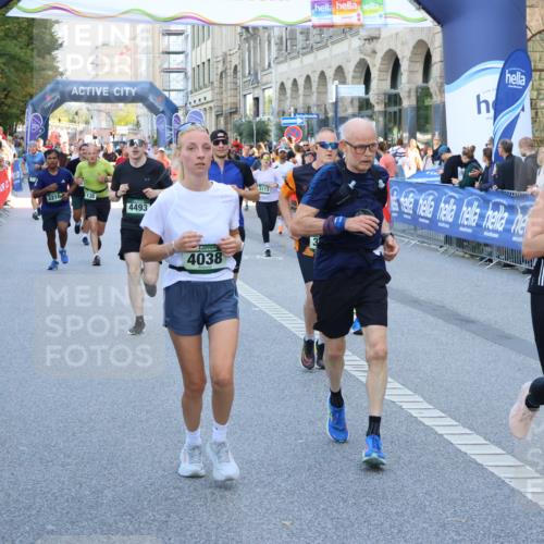 07.09.2025 - BARMER Alsterlauf Strokosch-Dieckow http://msf.ph/oto/8719341 07.09.2025 10:02:40 Ziel 2294, 2298, 2334, 2393, 2542, 2898, 3053, 3225, 3433, 3506, 3708, 3773, 3805, 4172, 4562, 5078, 5151, 5427, 5522, 5555, 5665, 5781, 5804, 5845, 5999, 8271, 8349, 8452 meine-sportfotos.de