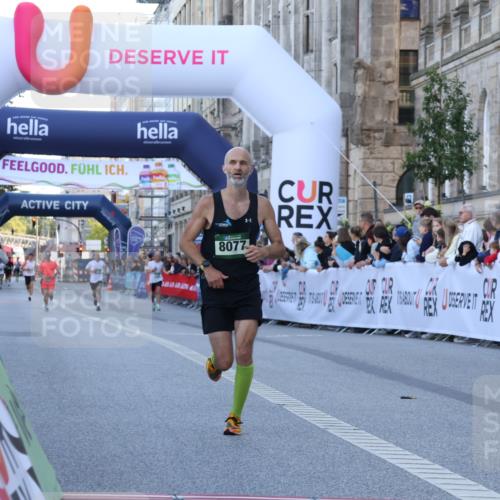 07.09.2025 - BARMER Alsterlauf Strokosch-Dieckow http://msf.ph/oto/8719344 07.09.2025 09:37:46 Ziel 8077, 8221 meine-sportfotos.de