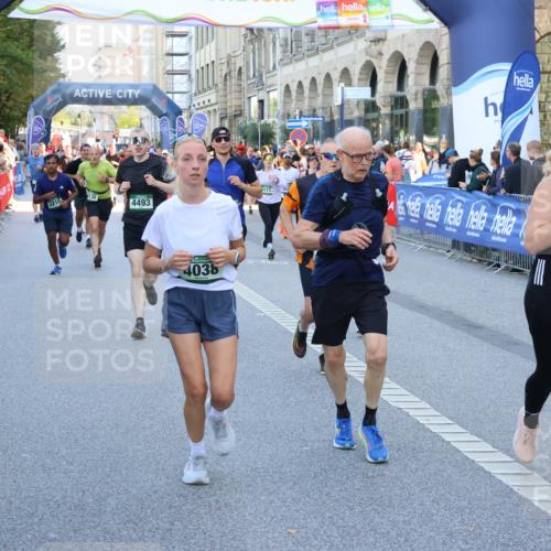 07.09.2025 - BARMER Alsterlauf Strokosch-Dieckow http://msf.ph/oto/8719345 07.09.2025 10:02:40 Ziel 2294, 2298, 2334, 2393, 2542, 2898, 3053, 3225, 3433, 3506, 3708, 3773, 3805, 4172, 4562, 5078, 5151, 5427, 5522, 5555, 5665, 5781, 5804, 5845, 5999, 8271, 8349, 8452 meine-sportfotos.de
