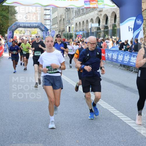 07.09.2025 - BARMER Alsterlauf Strokosch-Dieckow http://msf.ph/oto/8719348 07.09.2025 10:02:40 Ziel 2294, 2298, 2334, 2393, 2542, 2898, 3053, 3225, 3433, 3506, 3708, 3773, 3805, 4172, 4562, 5078, 5151, 5427, 5522, 5555, 5665, 5781, 5804, 5845, 5999, 8271, 8349, 8452 meine-sportfotos.de