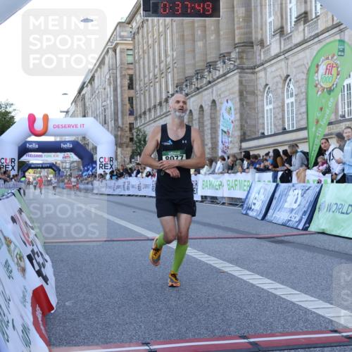 07.09.2025 - BARMER Alsterlauf Strokosch-Dieckow http://msf.ph/oto/8719349 07.09.2025 09:37:48 Ziel 8077, 8221 meine-sportfotos.de