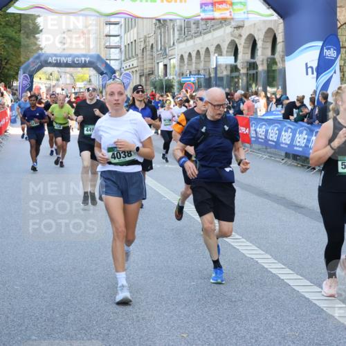07.09.2025 - BARMER Alsterlauf Strokosch-Dieckow http://msf.ph/oto/8719352 07.09.2025 10:02:40 Ziel 2294, 2298, 2334, 2393, 2542, 2898, 3053, 3225, 3433, 3506, 3708, 3773, 3805, 4172, 4562, 5078, 5151, 5427, 5522, 5555, 5665, 5781, 5804, 5845, 5999, 8271, 8349, 8452 meine-sportfotos.de