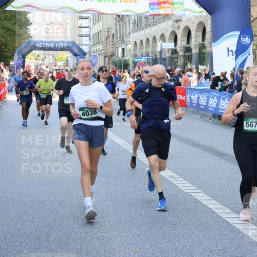 07.09.2025 - BARMER Alsterlauf Strokosch-Dieckow http://msf.ph/oto/8719355 07.09.2025 10:02:39 Ziel 2298, 2334, 2393, 2542, 2898, 3053, 3225, 3433, 3506, 3773, 3805, 4562, 5078, 5151, 5555, 5665, 5781, 5804, 5845, 5999, 8349, 8452 meine-sportfotos.de