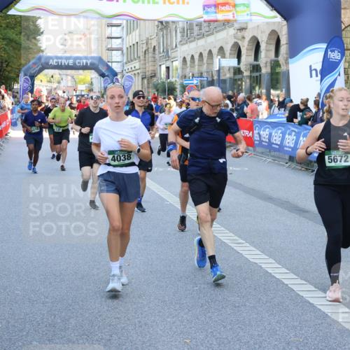 07.09.2025 - BARMER Alsterlauf Strokosch-Dieckow http://msf.ph/oto/8719358 07.09.2025 10:02:39 Ziel 2298, 2334, 2393, 2542, 2898, 3053, 3225, 3433, 3506, 3773, 3805, 4562, 5078, 5151, 5555, 5665, 5781, 5804, 5845, 5999, 8349, 8452 meine-sportfotos.de