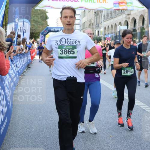 07.09.2025 - BARMER Alsterlauf Strokosch-Dieckow http://msf.ph/oto/8719361 07.09.2025 10:02:35 Ziel 2298, 2334, 2393, 2898, 3053, 3225, 3433, 3506, 3773, 3805, 3888, 4106, 4562, 4596, 4836, 5078, 5151, 5555, 5564, 5665, 5810, 5845, 5999, 6349, 8234, 8252, 8349, 8452 meine-sportfotos.de
