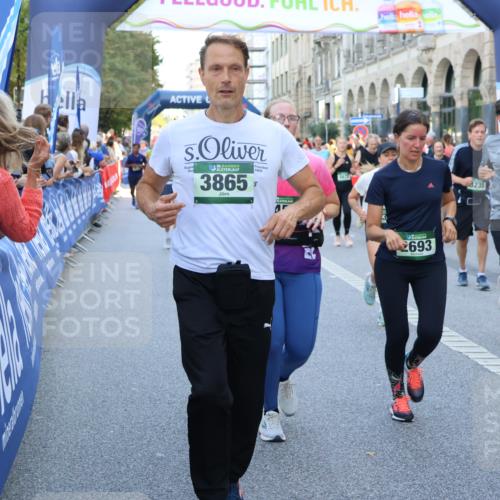 07.09.2025 - BARMER Alsterlauf Strokosch-Dieckow http://msf.ph/oto/8719364 07.09.2025 10:02:35 Ziel 2298, 2334, 2393, 2898, 3053, 3225, 3433, 3506, 3773, 3805, 3888, 4106, 4562, 4596, 4836, 5078, 5151, 5555, 5564, 5665, 5810, 5845, 5999, 6349, 8234, 8252, 8349, 8452 meine-sportfotos.de
