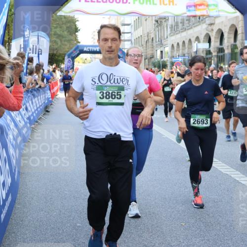 07.09.2025 - BARMER Alsterlauf Strokosch-Dieckow http://msf.ph/oto/8719367 07.09.2025 10:02:35 Ziel 2298, 2334, 2393, 2898, 3053, 3225, 3433, 3506, 3773, 3805, 3888, 4106, 4562, 4596, 4836, 5078, 5151, 5555, 5564, 5665, 5810, 5845, 5999, 6349, 8234, 8252, 8349, 8452 meine-sportfotos.de