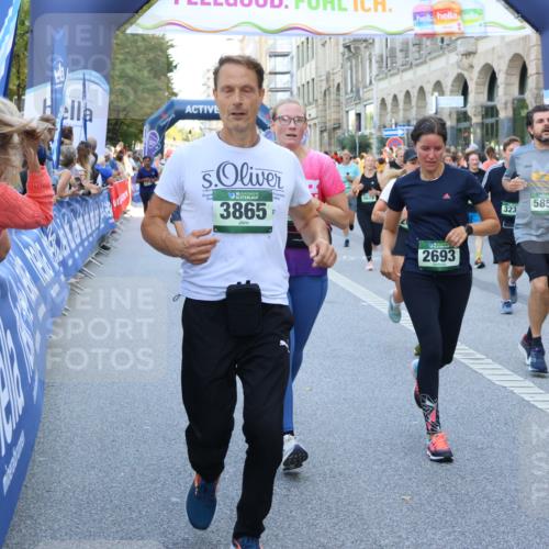 07.09.2025 - BARMER Alsterlauf Strokosch-Dieckow http://msf.ph/oto/8719370 07.09.2025 10:02:35 Ziel 2298, 2334, 2393, 2898, 3053, 3225, 3433, 3506, 3773, 3805, 3888, 4106, 4562, 4596, 4836, 5078, 5151, 5555, 5564, 5665, 5810, 5845, 5999, 6349, 8234, 8252, 8349, 8452 meine-sportfotos.de