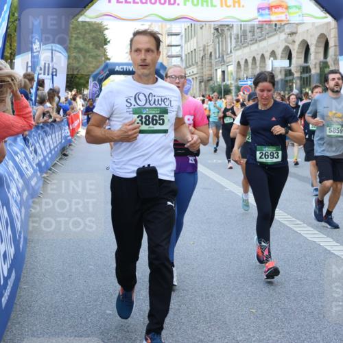 07.09.2025 - BARMER Alsterlauf Strokosch-Dieckow http://msf.ph/oto/8719374 07.09.2025 10:02:35 Ziel 2298, 2334, 2393, 2898, 3053, 3225, 3433, 3506, 3773, 3805, 3888, 4106, 4562, 4596, 4836, 5078, 5151, 5555, 5564, 5665, 5810, 5845, 5999, 6349, 8234, 8252, 8349, 8452 meine-sportfotos.de