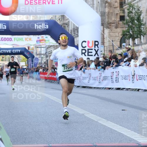 07.09.2025 - BARMER Alsterlauf Strokosch-Dieckow http://msf.ph/oto/8719375 07.09.2025 09:38:09 Ziel 3754, 8128 meine-sportfotos.de